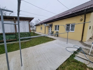casa de vanzare caracal, str.Stefan cel mare, nr.12 - imagine 13