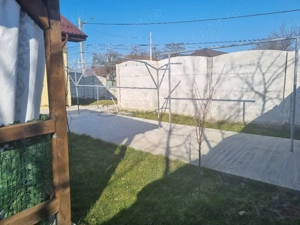 casa de vanzare caracal, str.Stefan cel mare, nr.12 - imagine 12