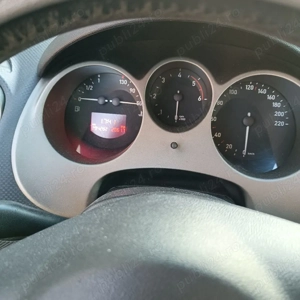 seat toledo - imagine 3