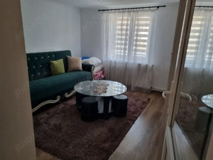 casa de vanzare caracal, str.Stefan cel mare, nr.12 - imagine 8