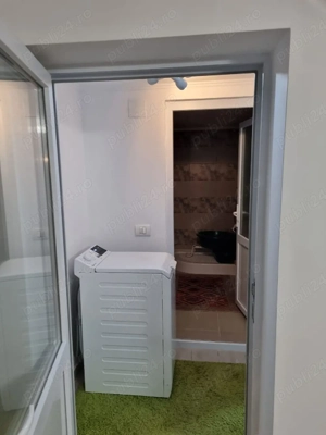 casa de vanzare caracal, str.Stefan cel mare, nr.12 - imagine 16