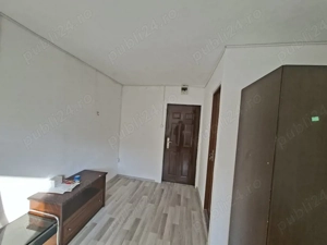 Garsoniera la super pret