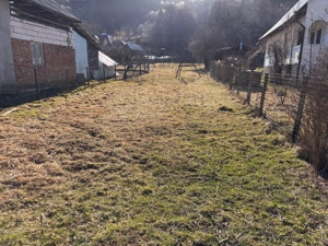 Ocazie rara - teren de vanzare in Bradulet, Arges - imagine 2