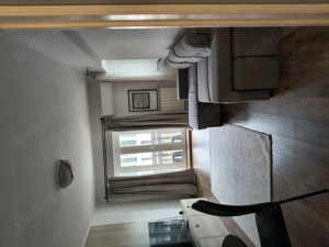 Direct proprietar  - imagine 6