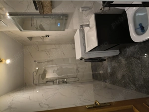 Direct proprietar  - imagine 5