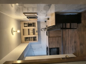 Direct proprietar  - imagine 3