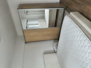 Direct proprietar  - imagine 8