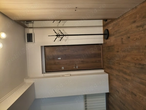 Direct proprietar  - imagine 4