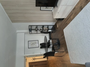 Direct proprietar  - imagine 7