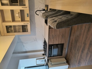 Direct proprietar  - imagine 2