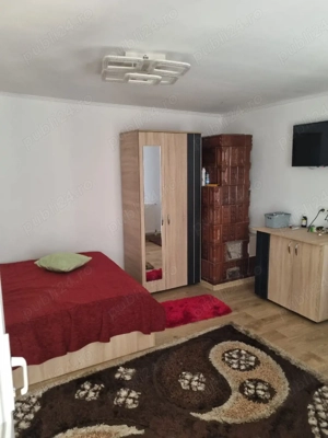 casa de vanzare caracal, str.Stefan cel mare, nr.12 - imagine 19