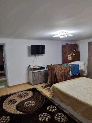 casa de vanzare caracal, str.Stefan cel mare, nr.12 - imagine 20