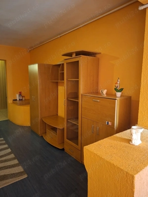 Garsoniera Titan - Constantin Brancusi - imagine 4