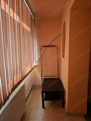 Garsoniera Titan - Constantin Brancusi - imagine 6