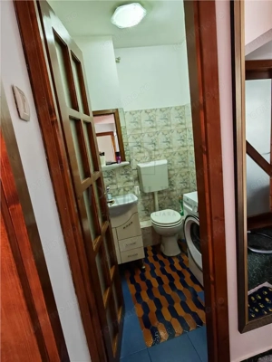 C.STUDENTESC | 3 CAM | DECOMANDAT | 2 BAI | 2 BALCOANE | BOXA | CENTRALA - imagine 7