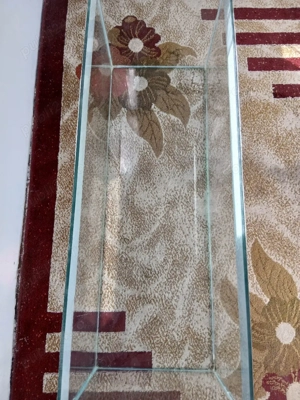 Acvariu pești 80 de litri - imagine 4