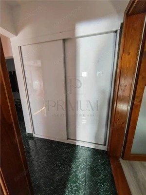 C.STUDENTESC | 3 CAM | DECOMANDAT | 2 BAI | 2 BALCOANE | BOXA | CENTRALA - imagine 14