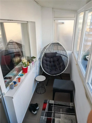 C.STUDENTESC | 3 CAM | DECOMANDAT | 2 BAI | 2 BALCOANE | BOXA | CENTRALA - imagine 9