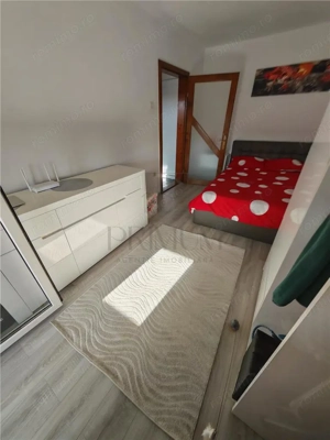 C.STUDENTESC | 3 CAM | DECOMANDAT | 2 BAI | 2 BALCOANE | BOXA | CENTRALA - imagine 5