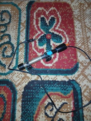 Acvariu pești 80 de litri - imagine 5