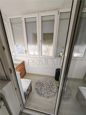 C.STUDENTESC | 3 CAM | DECOMANDAT | 2 BAI | 2 BALCOANE | BOXA | CENTRALA - imagine 12