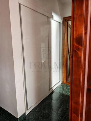 C.STUDENTESC | 3 CAM | DECOMANDAT | 2 BAI | 2 BALCOANE | BOXA | CENTRALA - imagine 15