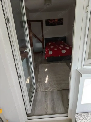 C.STUDENTESC | 3 CAM | DECOMANDAT | 2 BAI | 2 BALCOANE | BOXA | CENTRALA - imagine 10