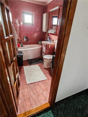 C.STUDENTESC | 3 CAM | DECOMANDAT | 2 BAI | 2 BALCOANE | BOXA | CENTRALA - imagine 8