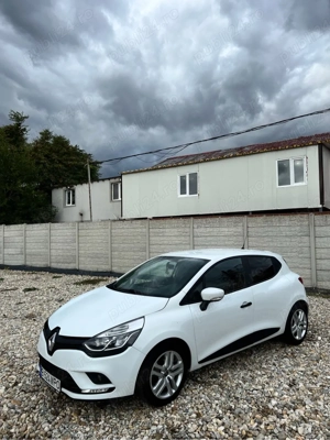 vand renault clio 4 2019 luna a 12 a 65k km 