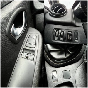 vand renault clio 4 2019 luna a 12 a 65k km 