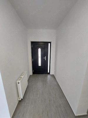 Casă parter cu teren 2200m2 la 10 min de Sibiu - imagine 4
