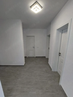 Casă parter cu teren 2200m2 la 10 min de Sibiu - imagine 2