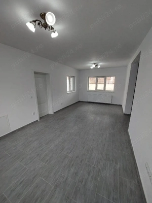 Casă parter cu teren 2200m2 la 10 min de Sibiu - imagine 6