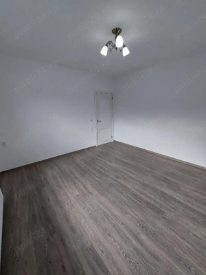 Casă parter cu teren 2200m2 la 10 min de Sibiu - imagine 5