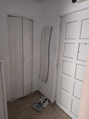 Inchiriez apartament 3 camere Manastur, 400 Euro negociabil