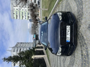 Audi a5 2.0 quattro Sline 2015 full - imagine 3