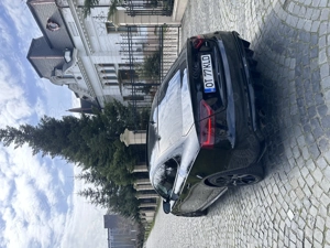 Audi a5 2.0 quattro Sline 2015 full - imagine 5