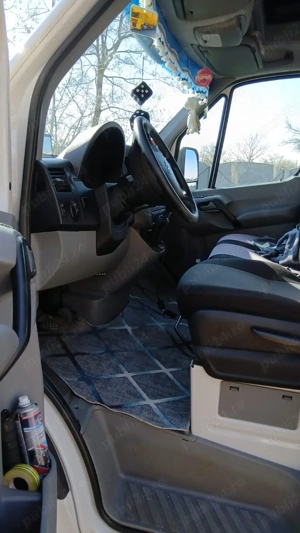 crafter prelata  - imagine 5