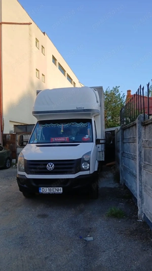 crafter prelata  - imagine 4