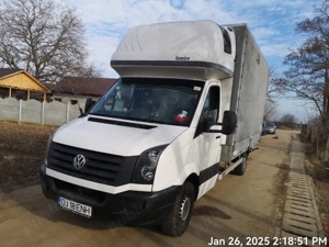 crafter prelata  - imagine 2