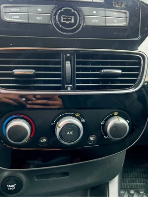 vand renault clio 4 2019 luna a 12 a 65k km  - imagine 8