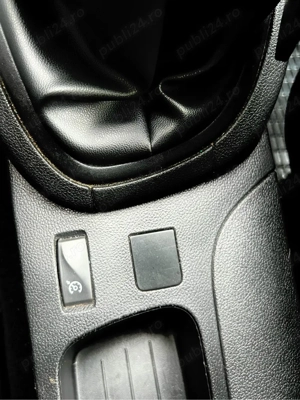 vand renault clio 4 2019 luna a 12 a 65k km  - imagine 7