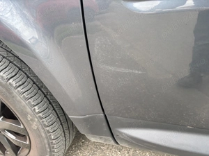 Land Rover Frelander 2, 263000 km. an 2009. - imagine 7