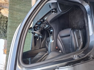 De vânzare Mercedes GLC 200 - imagine 10