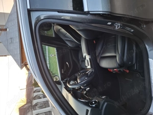 De vânzare Mercedes GLC 200 - imagine 8