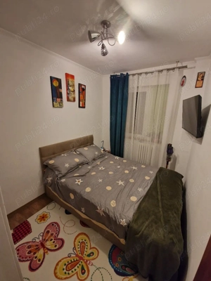 3 camere Tatarasi - imagine 3