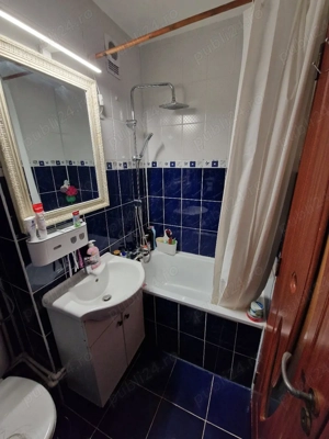 3 camere Tatarasi - imagine 5