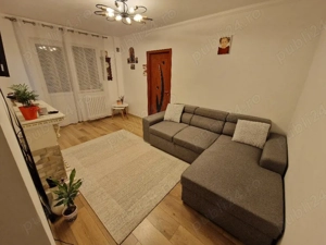 3 camere Tatarasi - imagine 2