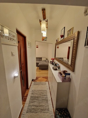 3 camere Tatarasi - imagine 4