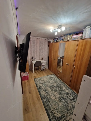 3 camere Tatarasi - imagine 6